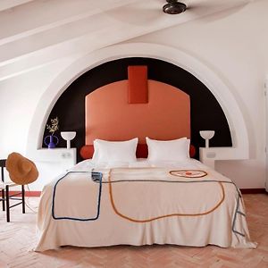 Double Room Son Bou